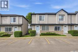 135 670 Kenderdine ROAD  Saskatoon, SK S7N 4W3