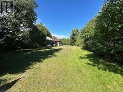 1 WILLIAM STREET Bluewater (Bayfield), ON N0M 1G0