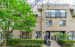 123 - 38 HOLLYWOOD AVENUE Toronto, ON M2N 6S5