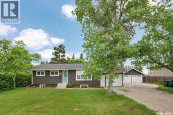 310 1st AVENUE Osler, SK S0K 3A0