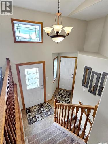 702 Grabowski Crescent, Warman, SK 