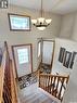 702 Grabowski Crescent, Warman, SK 
