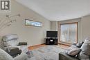 702 Grabowski Crescent, Warman, SK 
