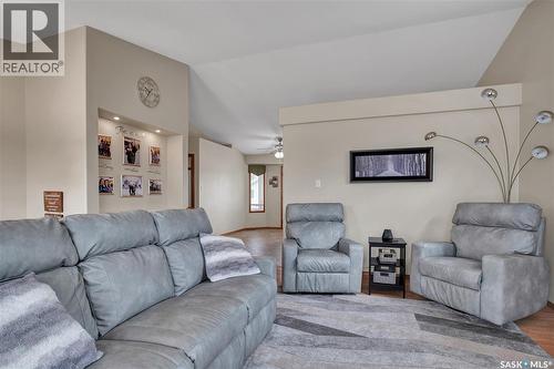 702 Grabowski Crescent, Warman, SK 