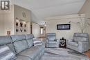 702 Grabowski Crescent, Warman, SK 