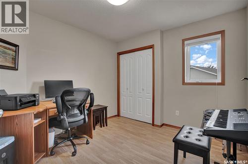 702 Grabowski Crescent, Warman, SK 