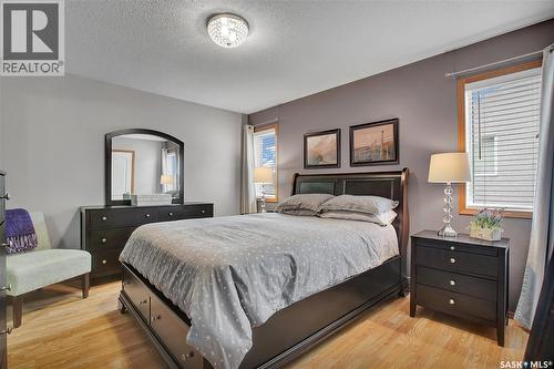 702 Grabowski Crescent, Warman, SK 