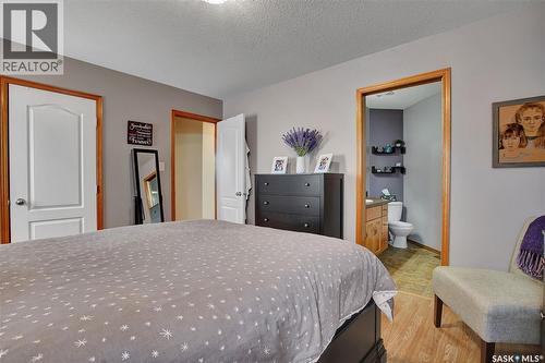 702 Grabowski Crescent, Warman, SK 