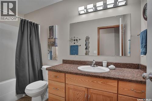 702 Grabowski Crescent, Warman, SK 