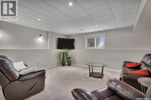 702 Grabowski Crescent, Warman, SK 