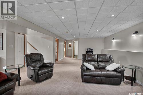 702 Grabowski Crescent, Warman, SK 