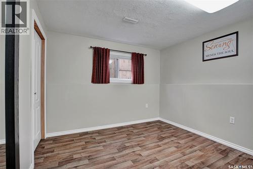 702 Grabowski Crescent, Warman, SK 