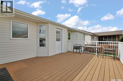 702 Grabowski Crescent, Warman, SK 