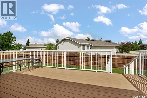 702 Grabowski Crescent, Warman, SK 