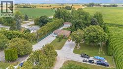 7138 Benoit DRIVE  Grande Pointe, ON N0L 2P0