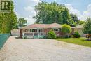 7138 Benoit Drive, Grande Pointe, ON 