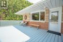 7138 Benoit Drive, Grande Pointe, ON 