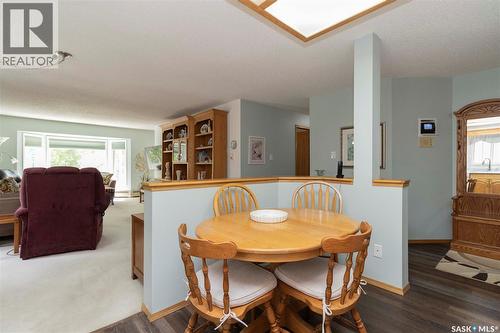 209 410 Main Street, Saskatoon, SK 