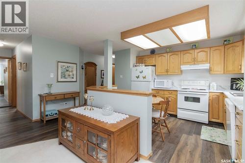 209 410 Main Street, Saskatoon, SK 