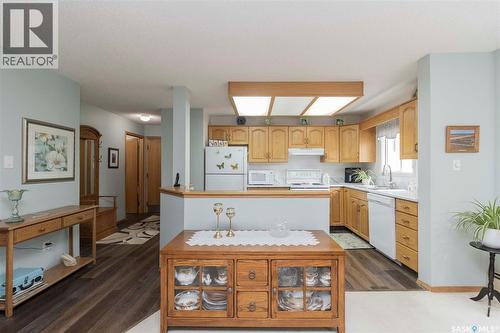 209 410 Main Street, Saskatoon, SK 