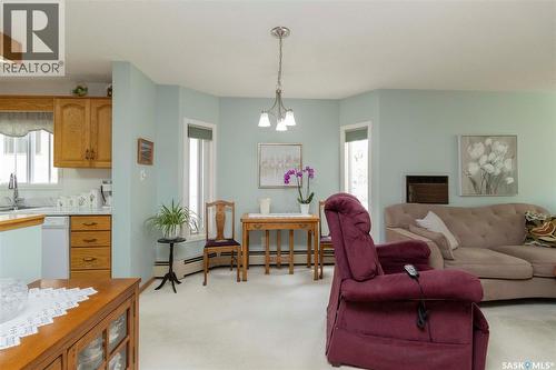 209 410 Main Street, Saskatoon, SK 