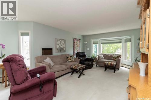 209 410 Main Street, Saskatoon, SK 