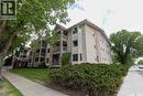 209 410 Main Street, Saskatoon, SK 