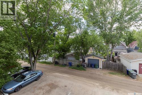 209 410 Main Street, Saskatoon, SK 