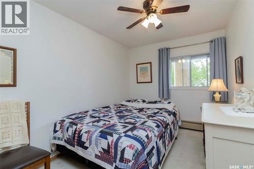 209 410 Main Street, Saskatoon, SK 