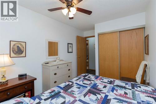 209 410 Main Street, Saskatoon, SK 