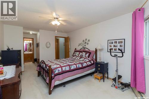 209 410 Main Street, Saskatoon, SK 