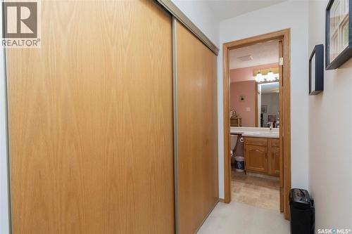 209 410 Main Street, Saskatoon, SK 