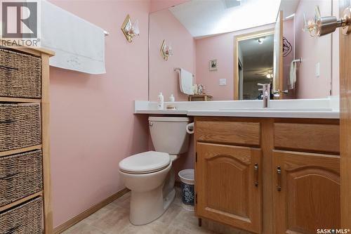 209 410 Main Street, Saskatoon, SK 