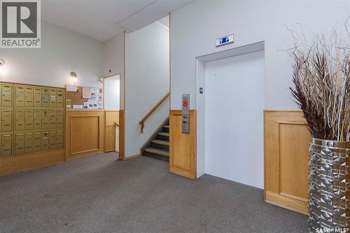 209 410 Main Street, Saskatoon, SK 
