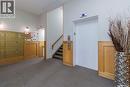 209 410 Main Street, Saskatoon, SK 