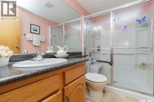 209 410 Main Street, Saskatoon, SK 