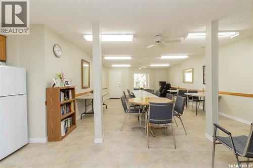 209 410 Main Street, Saskatoon, SK 