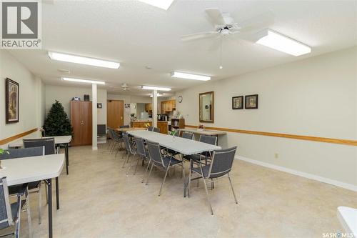 209 410 Main Street, Saskatoon, SK 