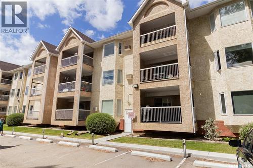 209 410 Main Street, Saskatoon, SK 