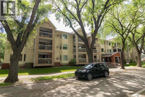 209 410 Main Street, Saskatoon, SK 