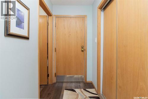209 410 Main Street, Saskatoon, SK 