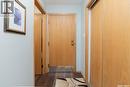 209 410 Main Street, Saskatoon, SK 