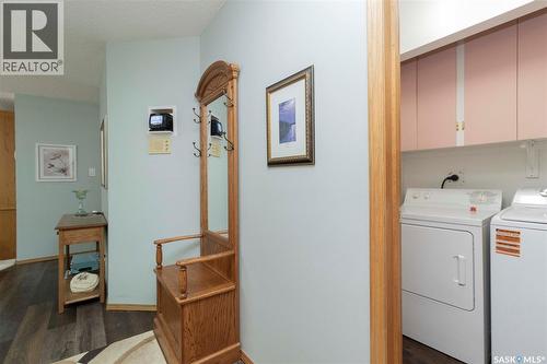 209 410 Main Street, Saskatoon, SK 