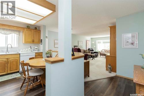 209 410 Main Street, Saskatoon, SK 