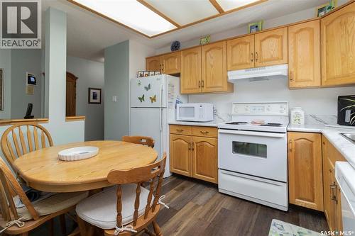209 410 Main Street, Saskatoon, SK 