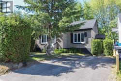 437 Struthers Street Sudbury, ON P3E 1Z1