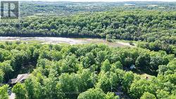 20 RIVERSIDE DRIVE Trent Hills, ON K0L 1L0