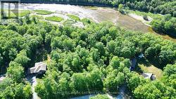 21 RIVERSIDE DRIVE Trent Hills, ON K0L 1L0