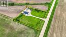 7793 Sideroad 8 Side Road E, Wellington North, ON 
