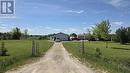 7793 Sideroad 8 Side Road E, Wellington North, ON 